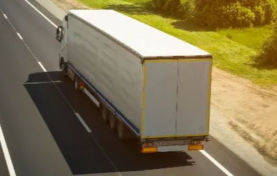 Ankara Doğankent | Parça Eşya Taşıma