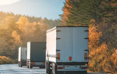 Ankara Doğankent | Klima Taşıma