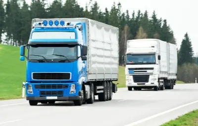 Ankara Doğankent | Eşya Taşıma